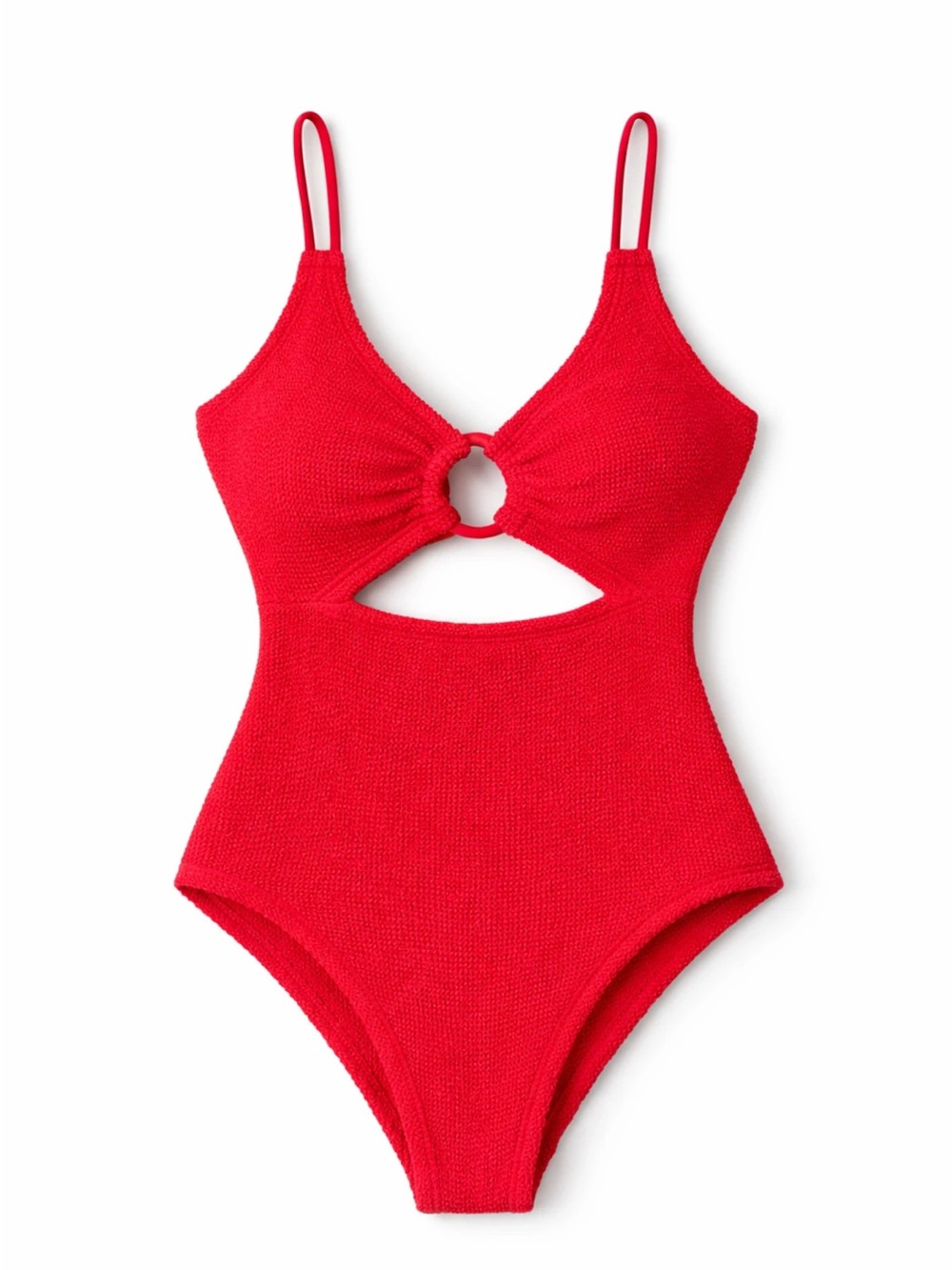 Hunza G Crystal Swimsuit